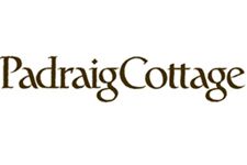 Padraig Cottage